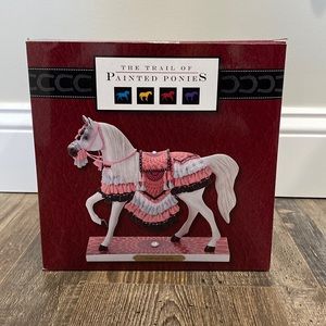 Trail of Painted Ponies: Arabian Nights